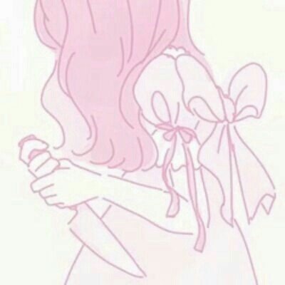 青春派