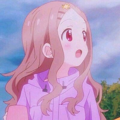 婆婆定50万二胎奖