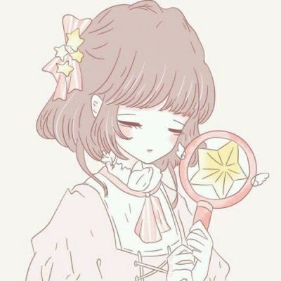 工厂化学品泄漏致2死